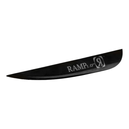 Quilla Ramp x unidad Ronix