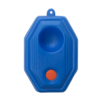 Ancla para juegos flotantes Serabot