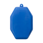 Ancla para juegos flotantes Serabot - Imagen 3