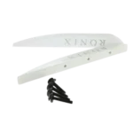 Quilla Wake Ramp o Slider 0.8 x 2 (Par) Ronix