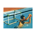 Arco Flotante Serabot