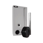 Calefactor 1000 cal tiro balanceado Clover