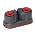 Mordaza 8-12 mm Harken