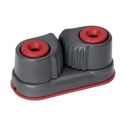 Mordaza 8-12 mm Harken