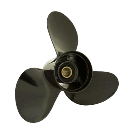 Hélice Mercury 135 a 250 hp 14 1/4 x 19 BS.PRO