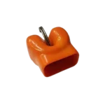 Sujetador de octopus Pino