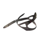 Correa máscara Matrix/Lince/Big Eyes