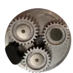 Repuesto plato fvc 3000 Fayva