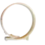 Repuesto aro plastico para caja fvc 3000 Fayva