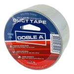 Cinta Duct Tape 2" x 9 metros