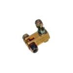 Horquilla de dirección Fayva