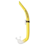 Snorkel Tonga Junior Aqualung