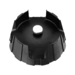 Repuesto tapa tanque plástico sin medidor Easterner