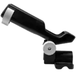 Posacaña articulado regulable/rebatible Easterner