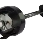 Repuesto tapa tanque plástico con medidor Easterner