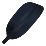 Repuesto pala plástica Rocker x unidad