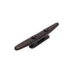 Cornamusa nylon 100 mm- 4"