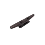 Cornamusa nylon 76 mm- 3"