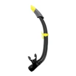 Snorkel Pike Aqualung