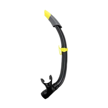 Snorkel Pike Aqualung