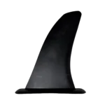 Quilla para tabla sup Rocker