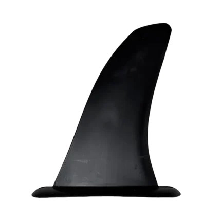 Quilla para tabla sup Rocker