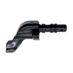 Palanca de cambios 3.5 hp Tohatsu/Mercury/Mariner