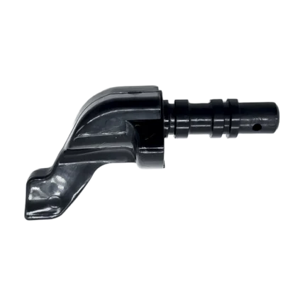 Palanca de cambios 3.5 hp Tohatsu/Mercury/Mariner