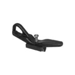 Cornamusa plástico para cable 5 a 8mm Five Oceans