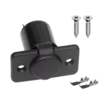 Enchufe/encendedor hembra 12V Five Oceans