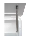 Traba para tambucho a resorte 11 x 222 mm Five Oceans - Imagen 3