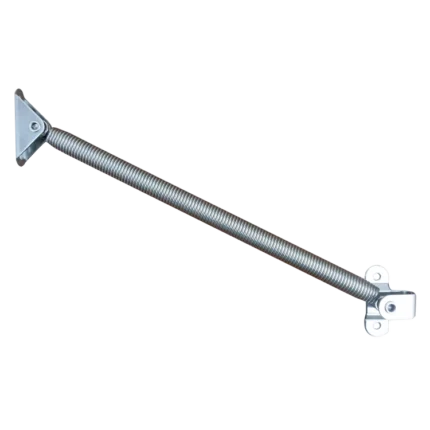 Traba para tambucho a resorte 11 x 222 mm Five Oceans
