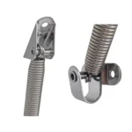 Traba para tambucho a resorte 11 x 222 mm Five Oceans - Imagen 4