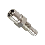 Conector macho motor Tohatsu