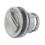 Válvula para bote Hi-Fei