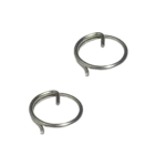 Chaveta circular D18mm Herby