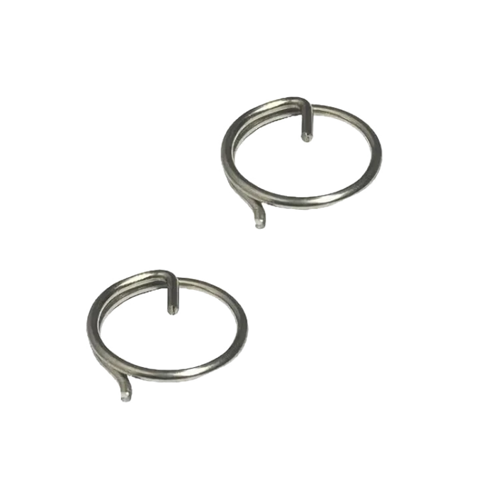 Chaveta circular D13mm Herby - Imagen 1