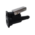 Conector Yamaha (Mercury / Mariner) hembra Easterner