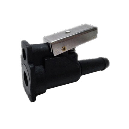 Conector Yamaha (Mercury / Mariner) hembra Easterner