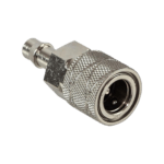 Conector hembra Suzuki  Ø11mm -75 hp Easterner