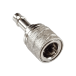 Conector hembra Suzuki Ø 13mm + 75hp Easterner