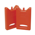 Gel refrigerante rígido 575 gr Brogas