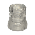 Repuesto tulipa para luz