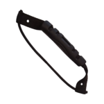 Manija lateral sujeta remo Skandynavian