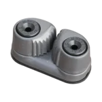 Mordaza composite 2-6mm 91026 Nautos