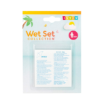 Parches autoadhesivos Intex