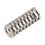 Resorte ajuste de giro 3.5/5 hp 2t Tohatsu