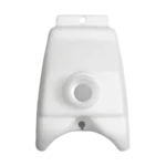 Tanque combustible 2.5 a 3.5 hp 2 tiempos Tohatsu/Mercury.