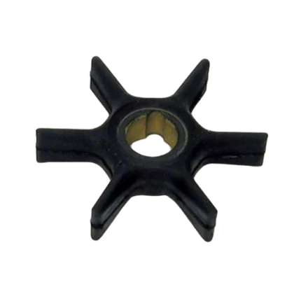 Rotor bomba de agua 9.9/15/18 hp 2 tiempos Tohatsu/Mercury.
