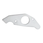 Gatillo retráctil 9.9-15-18-25-30-35-40 HP 2T Tohatsu